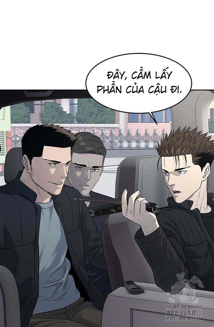 đọc truyện Đội Trưởng Lính Đánh Thuê Chương 214 ảnh 24 tại Truyện Dạ Ký