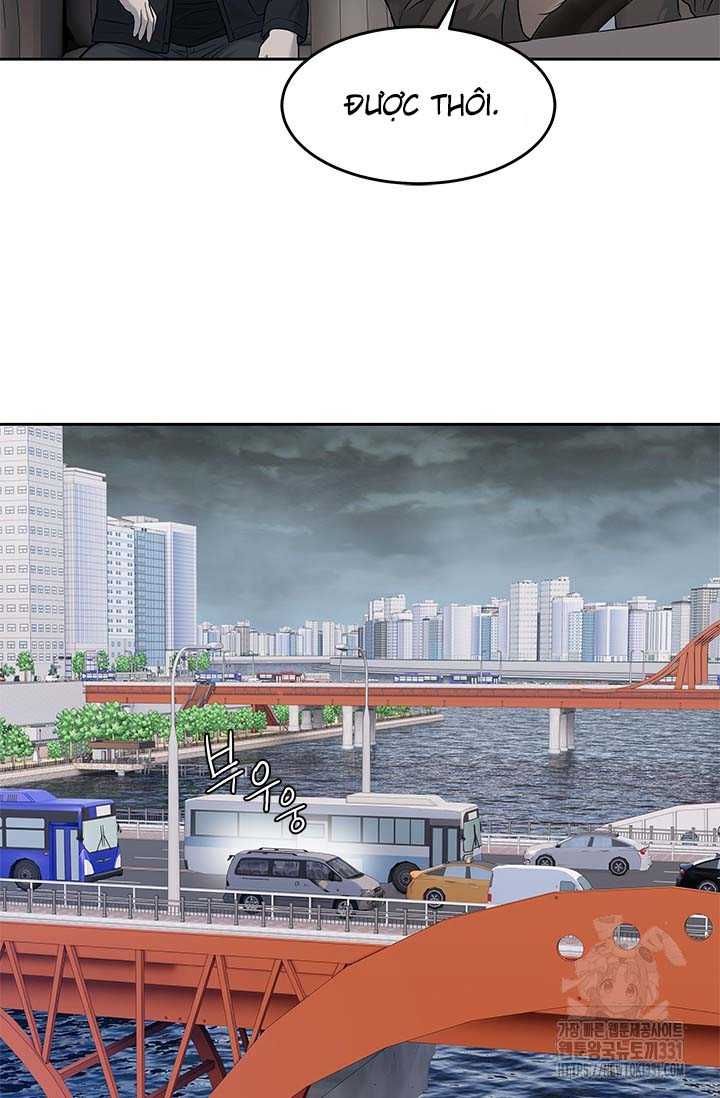 đọc truyện Đội Trưởng Lính Đánh Thuê Chương 214 ảnh 29 tại Truyện Dạ Ký