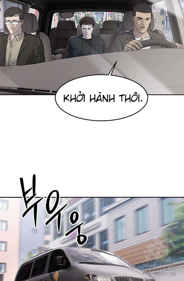đọc truyện Đội Trưởng Lính Đánh Thuê Chương 214 ảnh 39 tại Truyện Dạ Ký