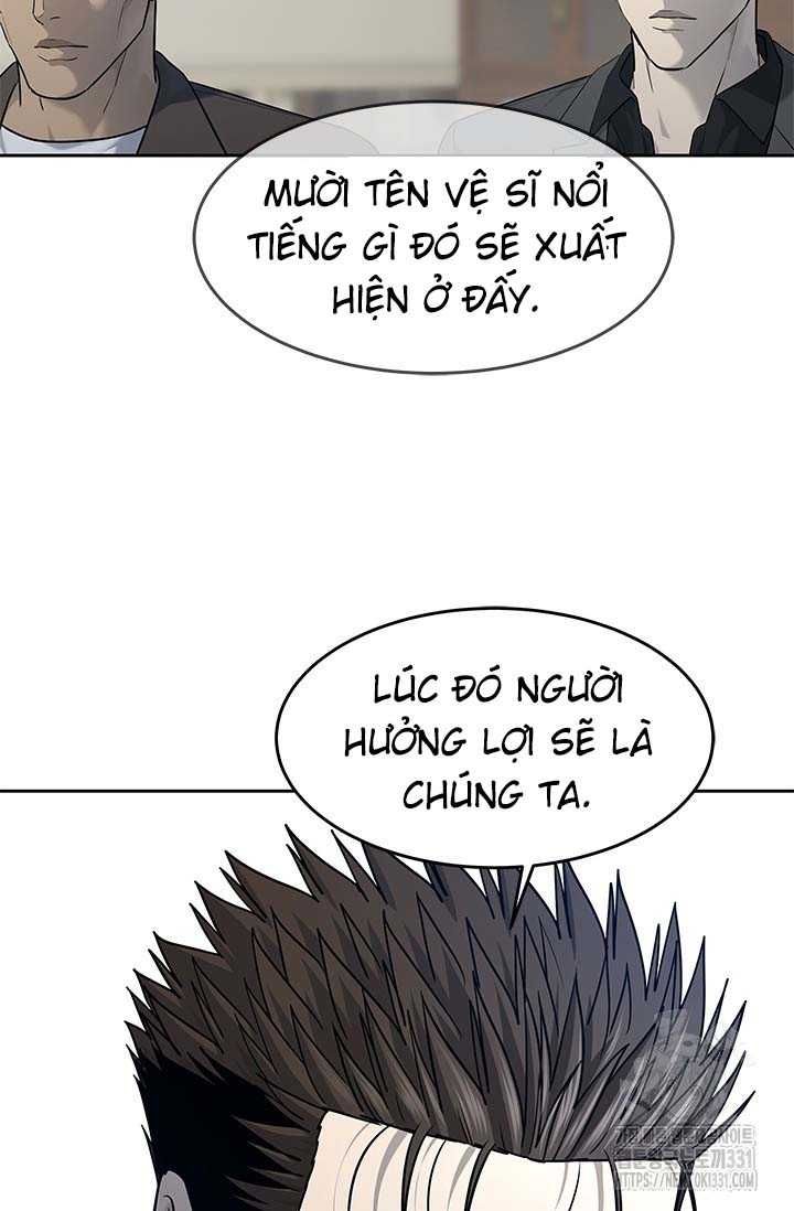 đọc truyện Đội Trưởng Lính Đánh Thuê Chương 214 ảnh 5 tại Truyện Dạ Ký