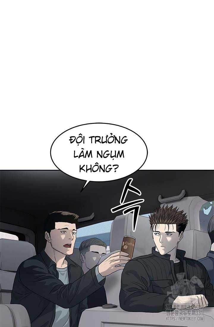 đọc truyện Đội Trưởng Lính Đánh Thuê Chương 214 ảnh 51 tại Truyện Dạ Ký