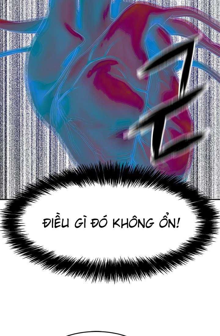 đọc truyện Đội Trưởng Lính Đánh Thuê Chương 214 ảnh 58 tại Truyện Dạ Ký