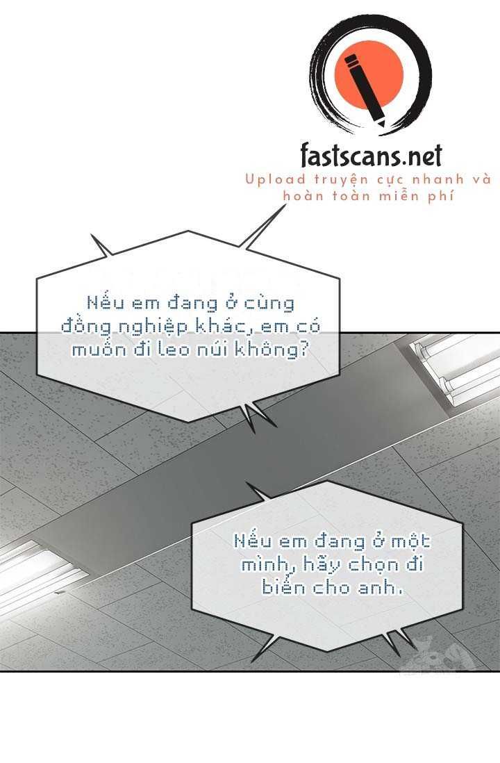 đọc truyện Đội Trưởng Lính Đánh Thuê Chương 214 ảnh 96 tại Truyện Dạ Ký