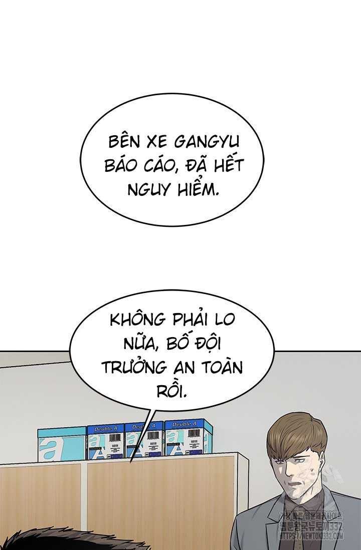 đọc truyện Đội Trưởng Lính Đánh Thuê Chương 215 ảnh 113 tại Truyện Dạ Ký