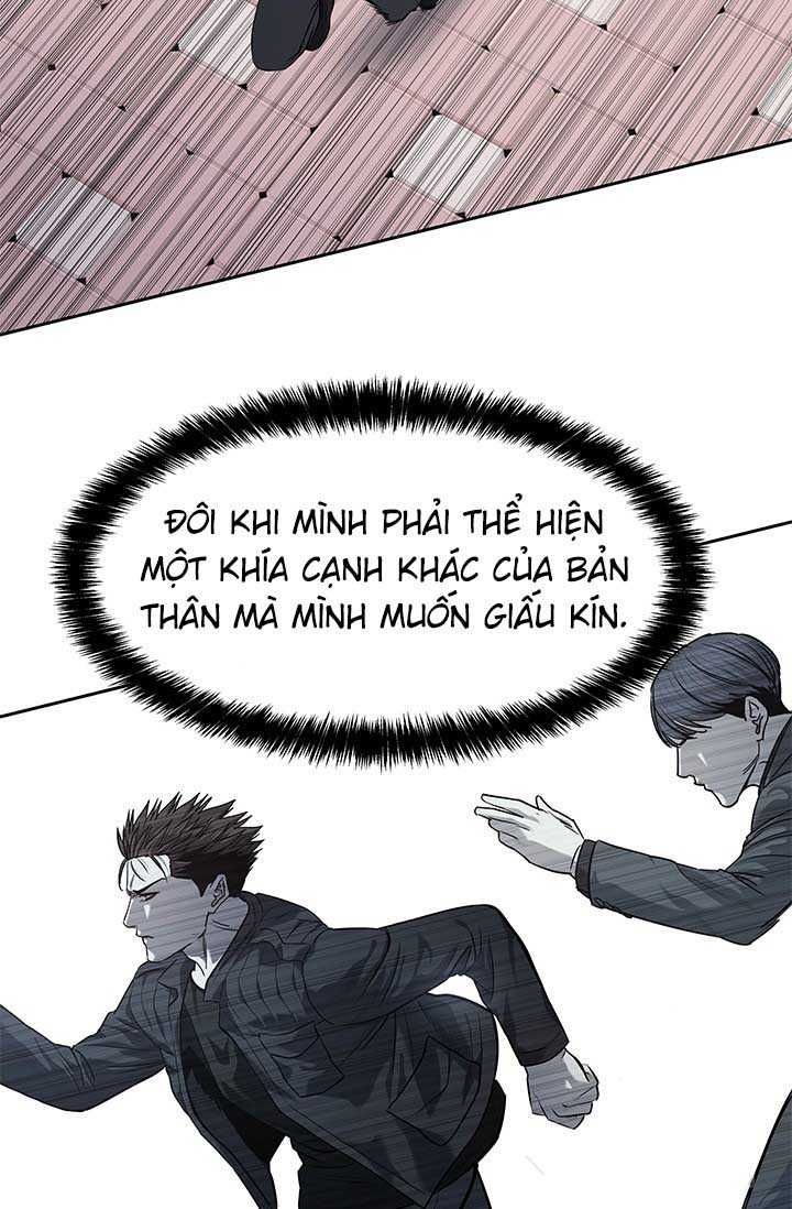 đọc truyện Đội Trưởng Lính Đánh Thuê Chương 215 ảnh 31 tại Truyện Dạ Ký
