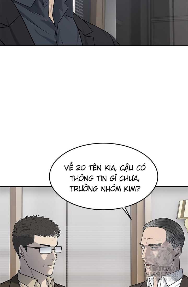 đọc truyện Đội Trưởng Lính Đánh Thuê Chương 216.5 ảnh 49 tại Truyện Dạ Ký