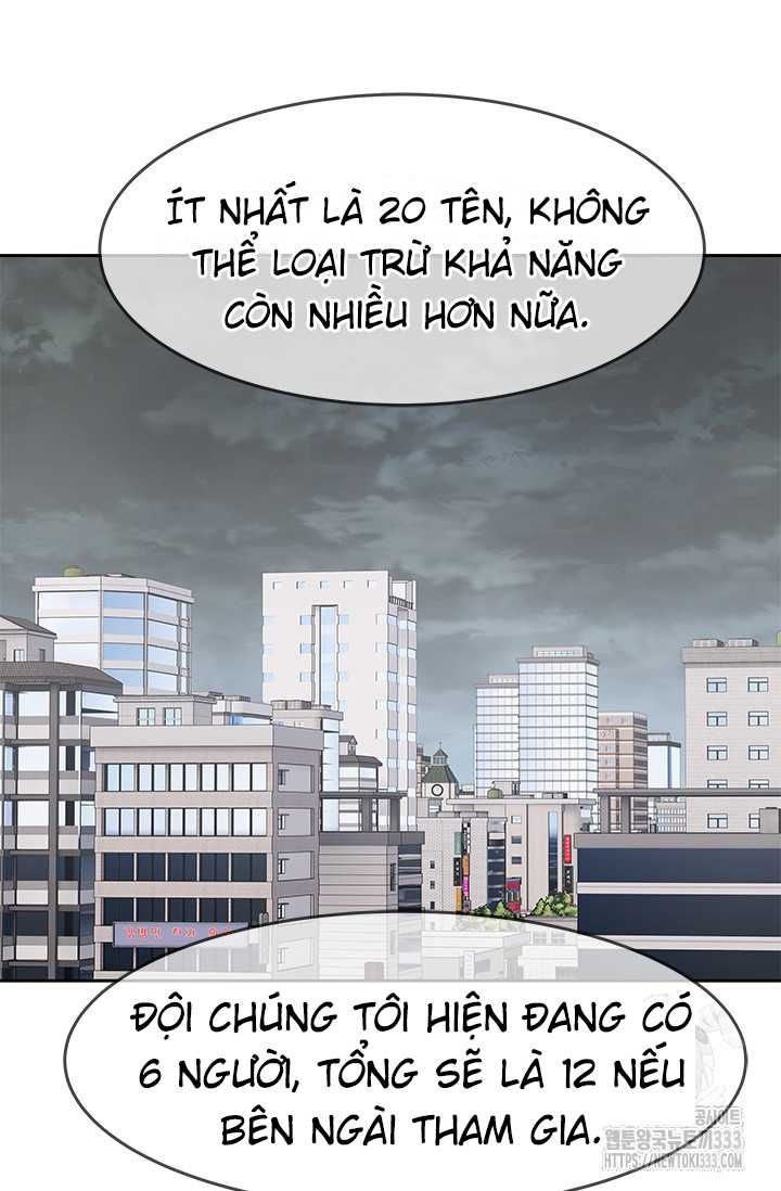 đọc truyện Đội Trưởng Lính Đánh Thuê Chương 216 ảnh 45 tại Truyện Dạ Ký
