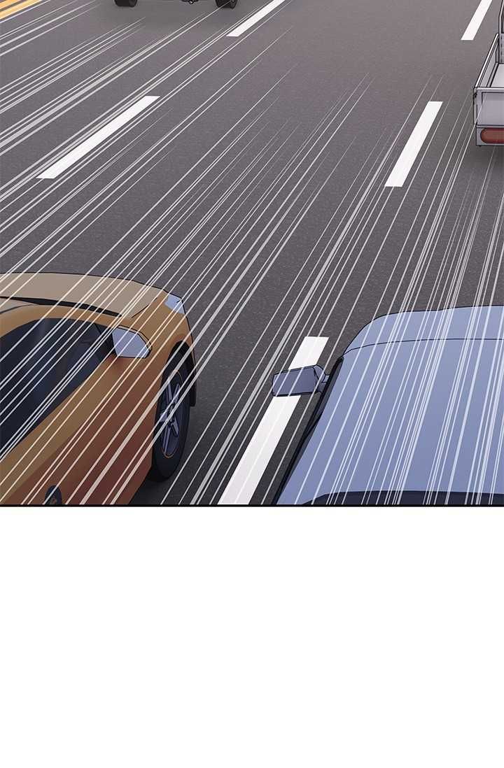 đọc truyện Đội Trưởng Lính Đánh Thuê Chương 217.5 ảnh 9 tại Truyện Dạ Ký