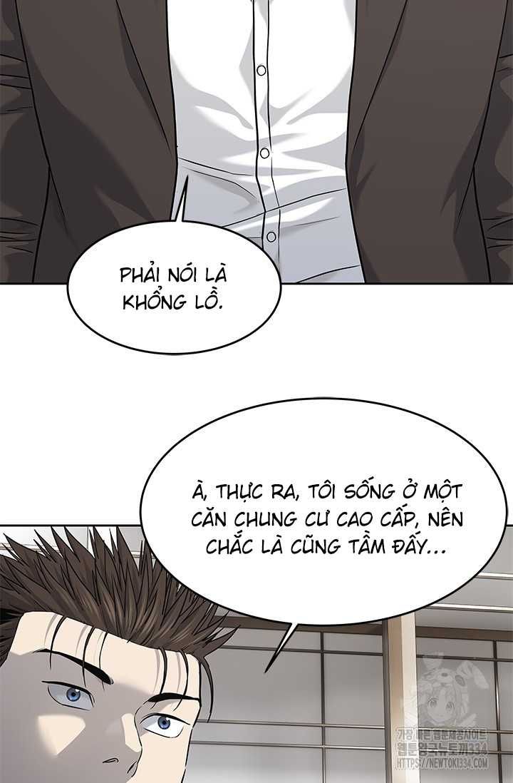 đọc truyện Đội Trưởng Lính Đánh Thuê Chương 217 ảnh 42 tại Truyện Dạ Ký