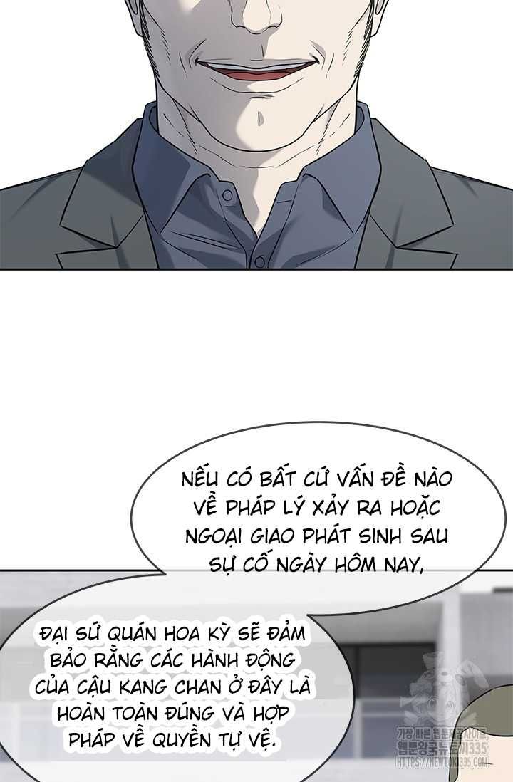 đọc truyện Đội Trưởng Lính Đánh Thuê Chương 218.5 ảnh 30 tại Truyện Dạ Ký