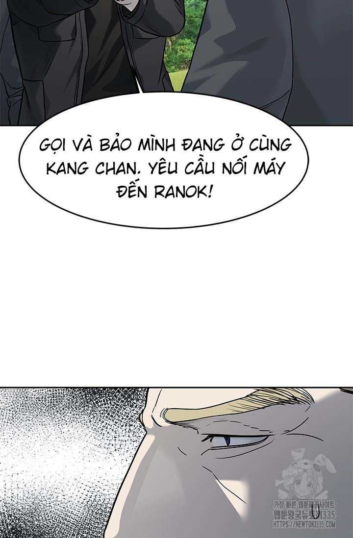 đọc truyện Đội Trưởng Lính Đánh Thuê Chương 218 ảnh 58 tại Truyện Dạ Ký