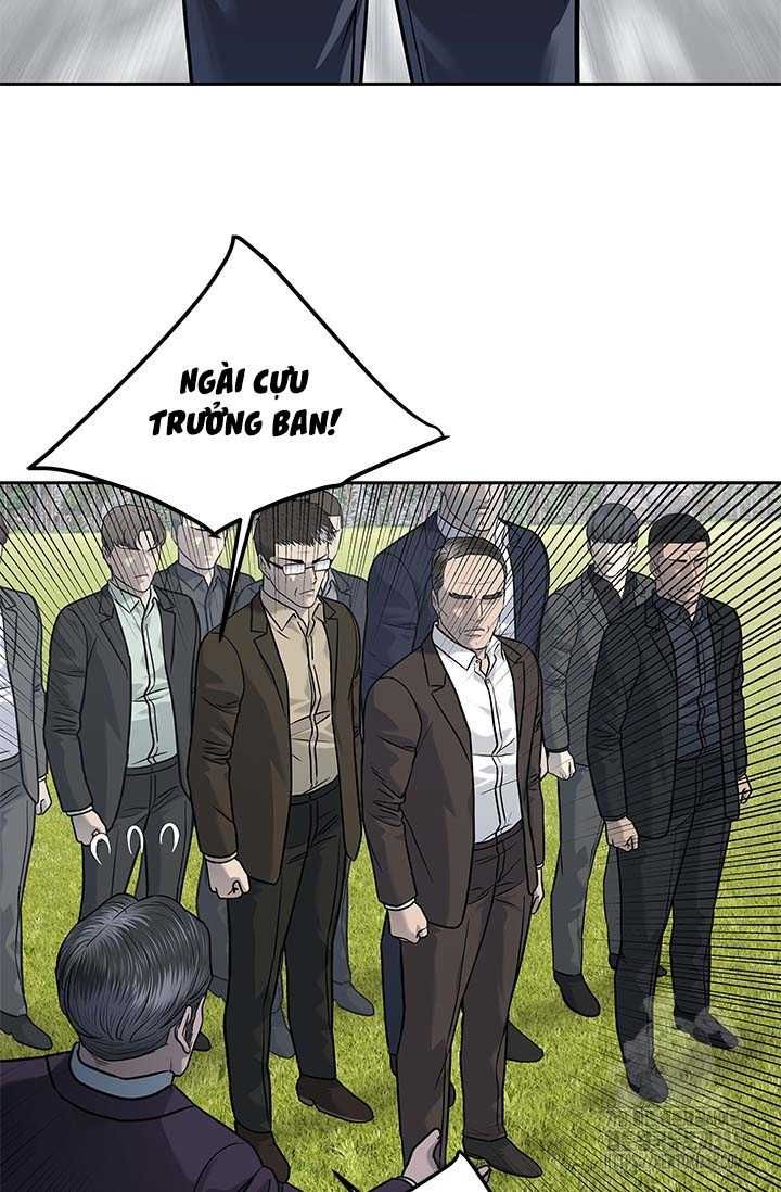 đọc truyện Đội Trưởng Lính Đánh Thuê Chương 219 ảnh 19 tại Truyện Dạ Ký