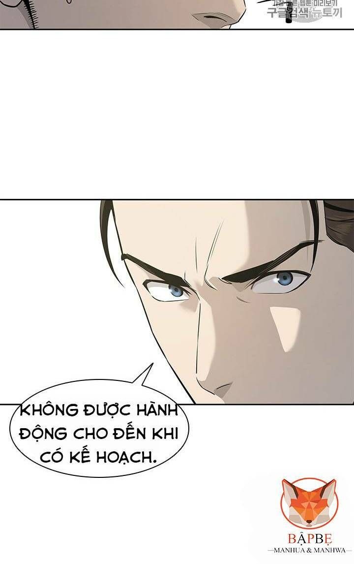 đọc truyện Đội Trưởng Lính Đánh Thuê Chương 22 ảnh 15 tại Truyện Dạ Ký