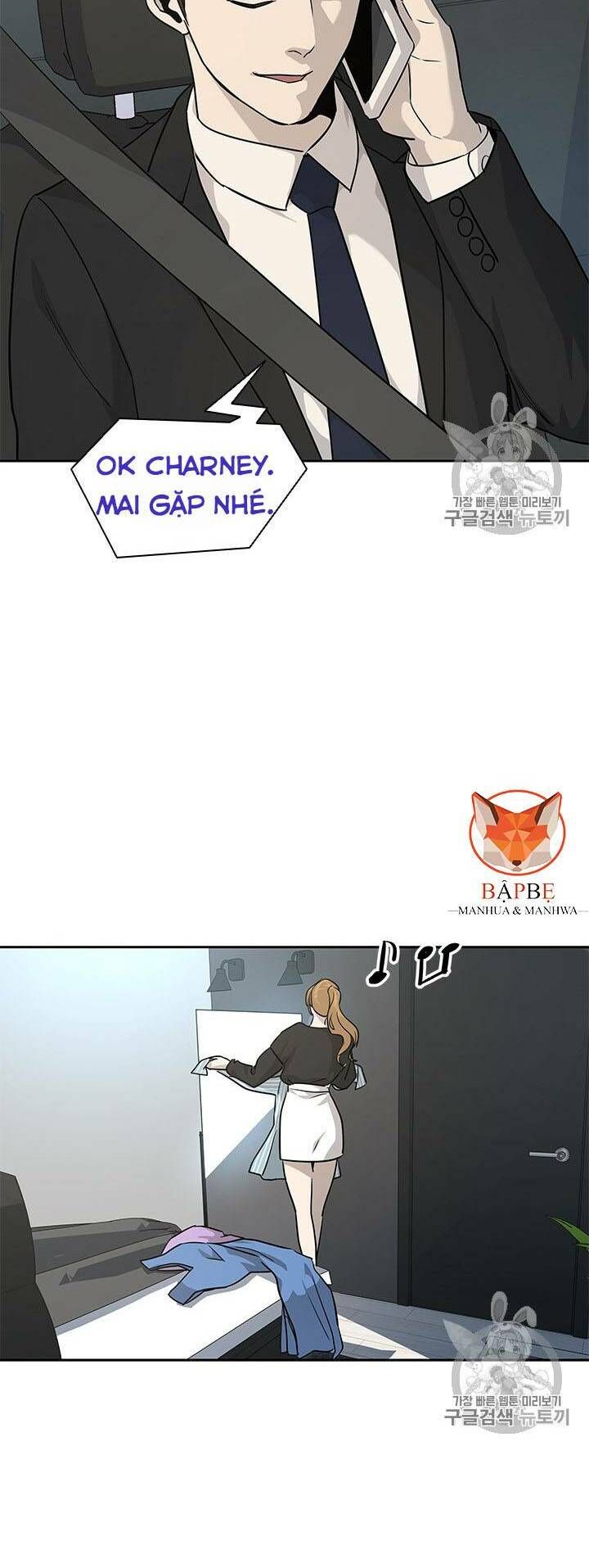 đọc truyện Đội Trưởng Lính Đánh Thuê Chương 22 ảnh 36 tại Truyện Dạ Ký