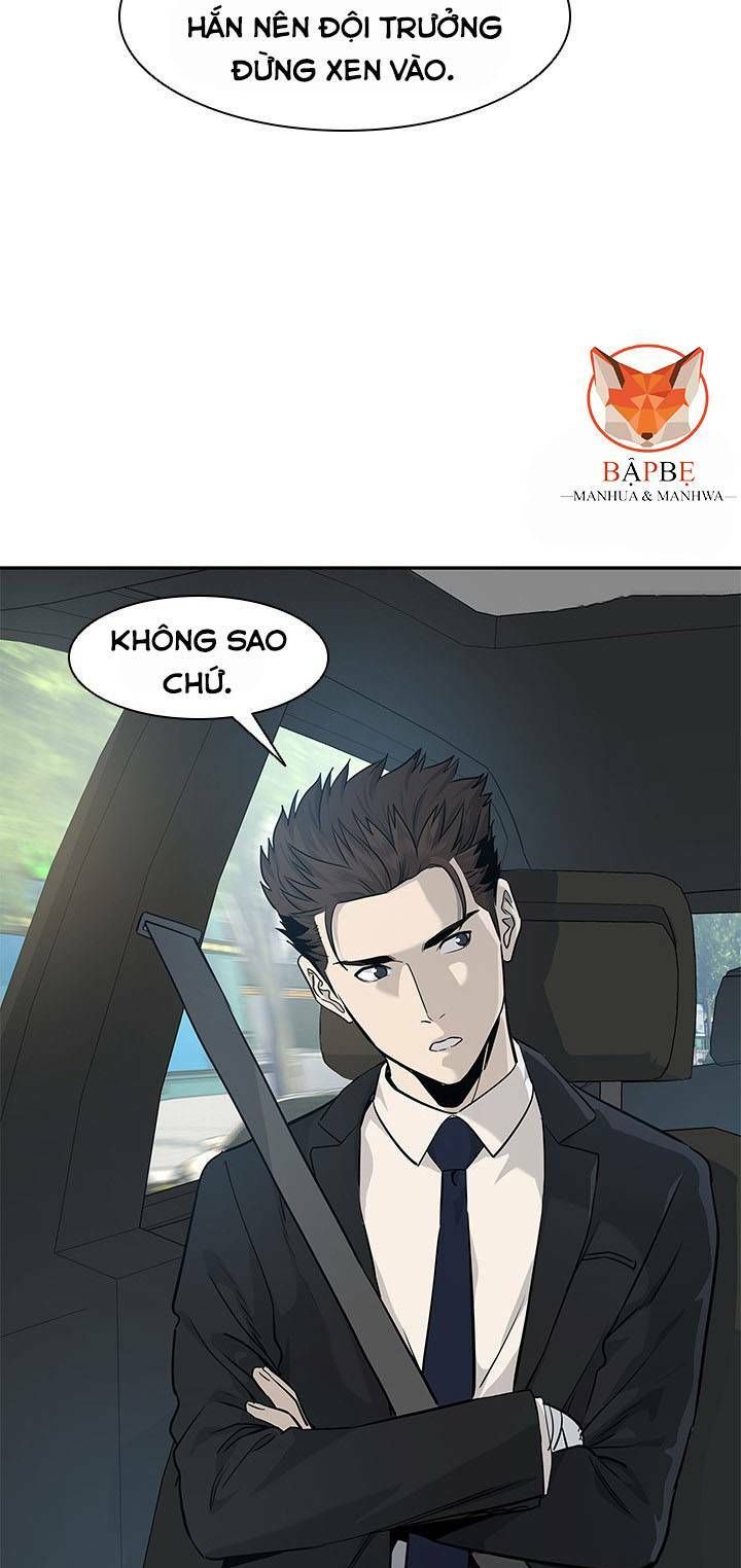 đọc truyện Đội Trưởng Lính Đánh Thuê Chương 22 ảnh 56 tại Truyện Dạ Ký