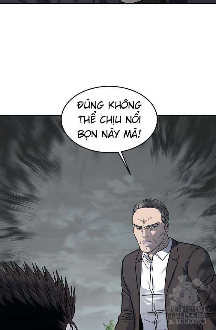 đọc truyện Đội Trưởng Lính Đánh Thuê Chương 220 ảnh 4 tại Truyện Dạ Ký