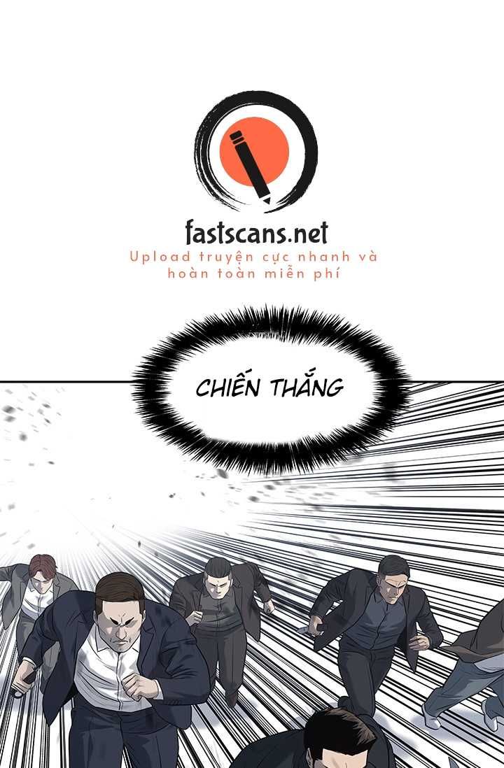 đọc truyện Đội Trưởng Lính Đánh Thuê Chương 221 ảnh 3 tại Truyện Dạ Ký
