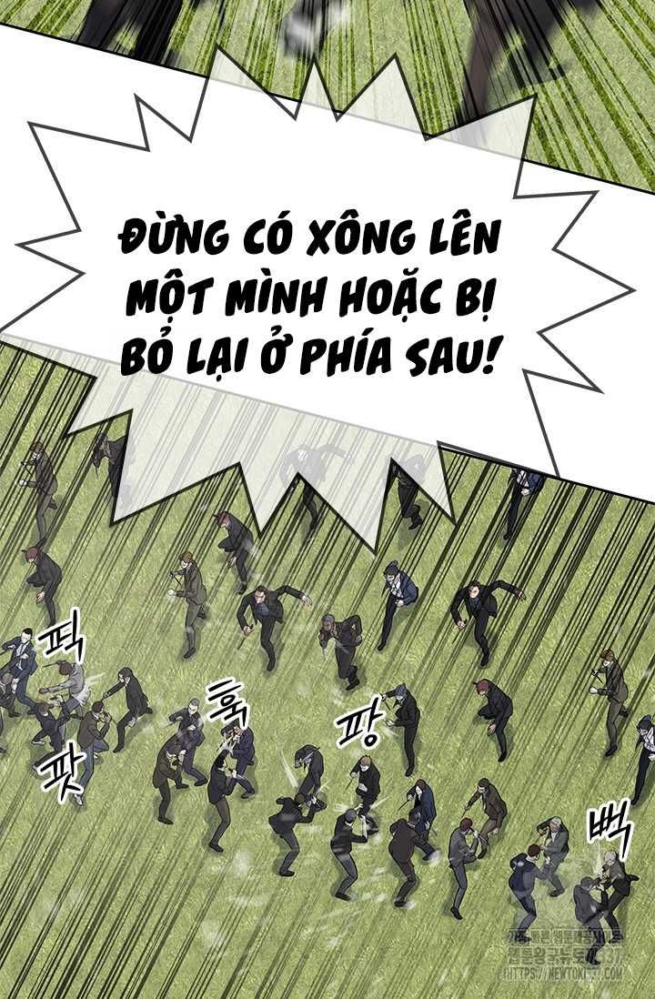 đọc truyện Đội Trưởng Lính Đánh Thuê Chương 221 ảnh 7 tại Truyện Dạ Ký