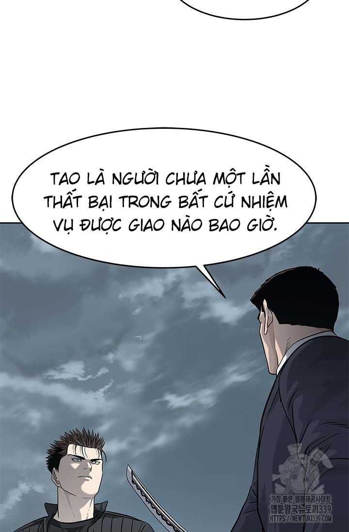 đọc truyện Đội Trưởng Lính Đánh Thuê Chương 222.5 ảnh 32 tại Truyện Dạ Ký