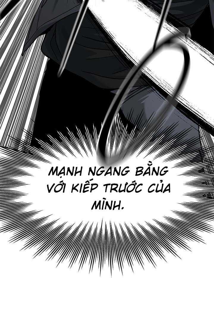 đọc truyện Đội Trưởng Lính Đánh Thuê Chương 222.5 ảnh 54 tại Truyện Dạ Ký