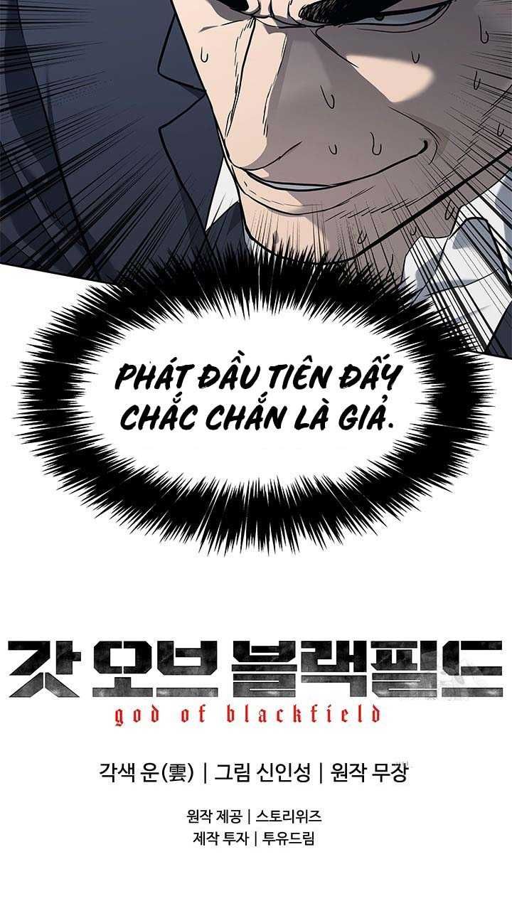đọc truyện Đội Trưởng Lính Đánh Thuê Chương 222.5 ảnh 72 tại Truyện Dạ Ký