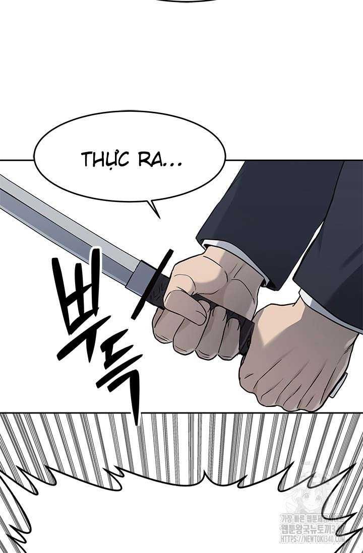 đọc truyện Đội Trưởng Lính Đánh Thuê Chương 223 ảnh 23 tại Truyện Dạ Ký