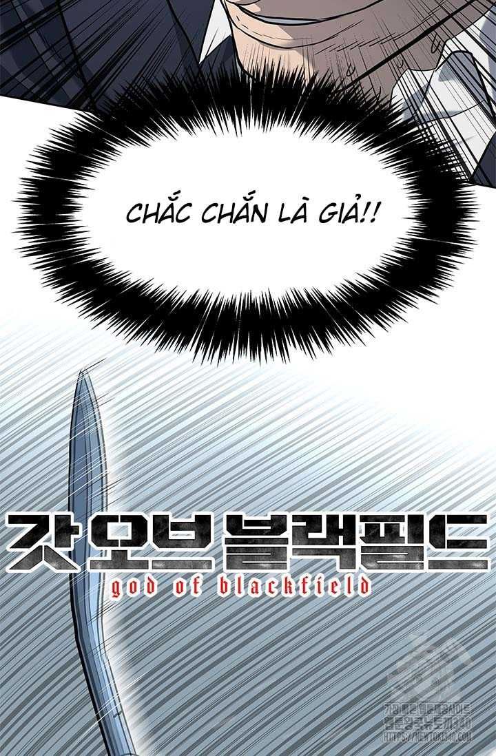 đọc truyện Đội Trưởng Lính Đánh Thuê Chương 223 ảnh 5 tại Truyện Dạ Ký