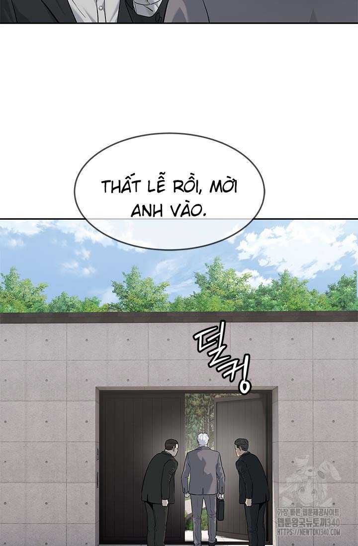 đọc truyện Đội Trưởng Lính Đánh Thuê Chương 224 ảnh 104 tại Truyện Dạ Ký