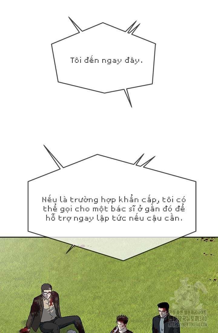 đọc truyện Đội Trưởng Lính Đánh Thuê Chương 224 ảnh 57 tại Truyện Dạ Ký