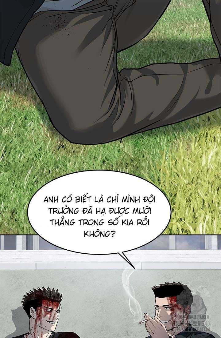 đọc truyện Đội Trưởng Lính Đánh Thuê Chương 224 ảnh 64 tại Truyện Dạ Ký
