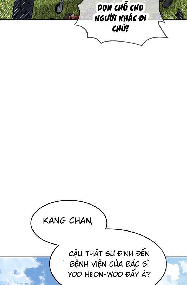 đọc truyện Đội Trưởng Lính Đánh Thuê Chương 224 ảnh 78 tại Truyện Dạ Ký