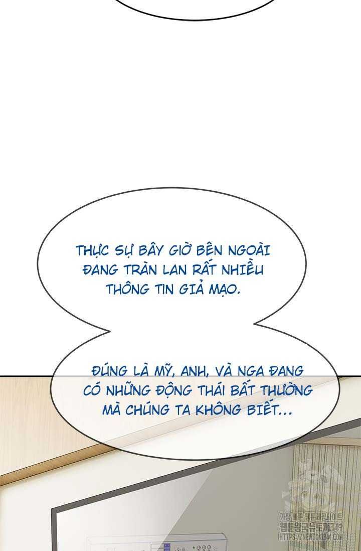 đọc truyện Đội Trưởng Lính Đánh Thuê Chương 225.5 ảnh 26 tại Truyện Dạ Ký