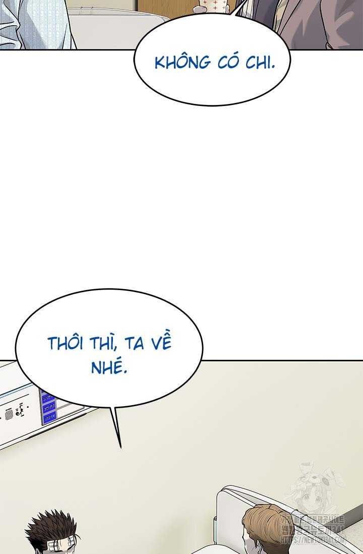 đọc truyện Đội Trưởng Lính Đánh Thuê Chương 225.5 ảnh 31 tại Truyện Dạ Ký
