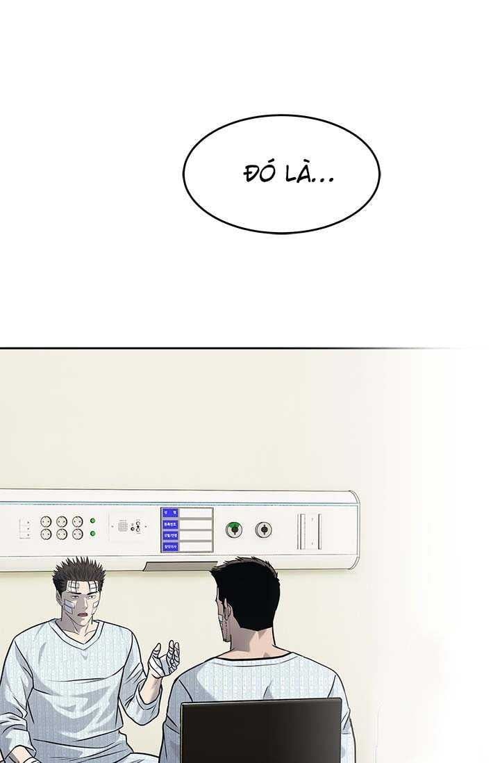 đọc truyện Đội Trưởng Lính Đánh Thuê Chương 225.5 ảnh 42 tại Truyện Dạ Ký