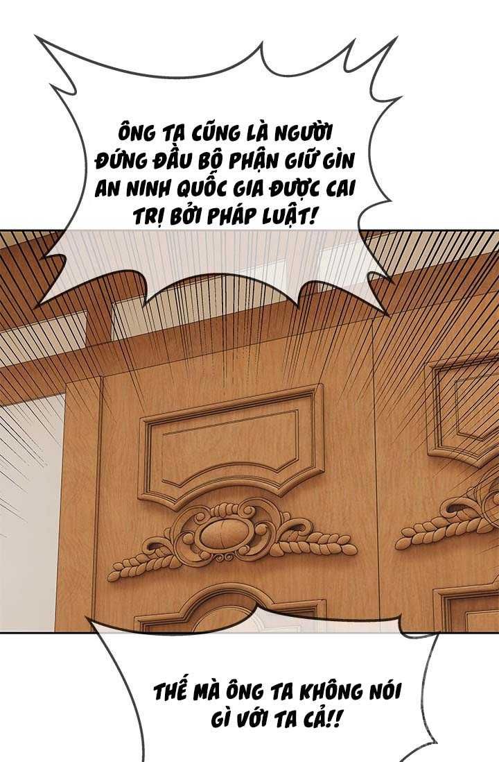 đọc truyện Đội Trưởng Lính Đánh Thuê Chương 225 ảnh 19 tại Truyện Dạ Ký