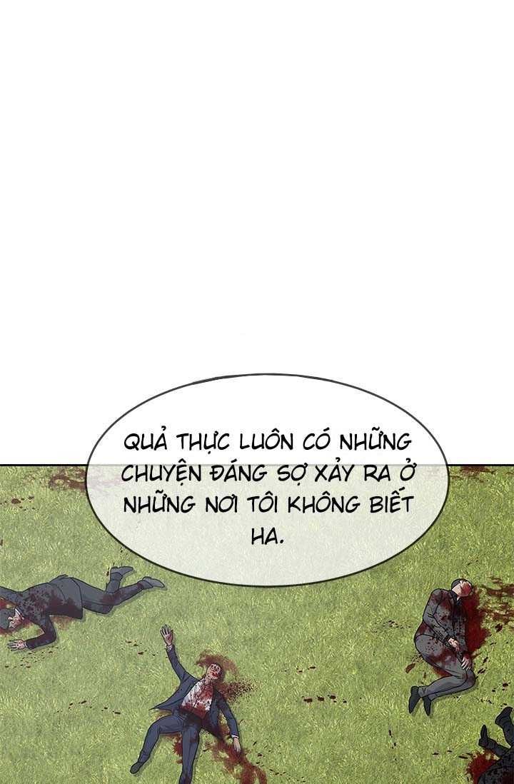 đọc truyện Đội Trưởng Lính Đánh Thuê Chương 225 ảnh 3 tại Truyện Dạ Ký