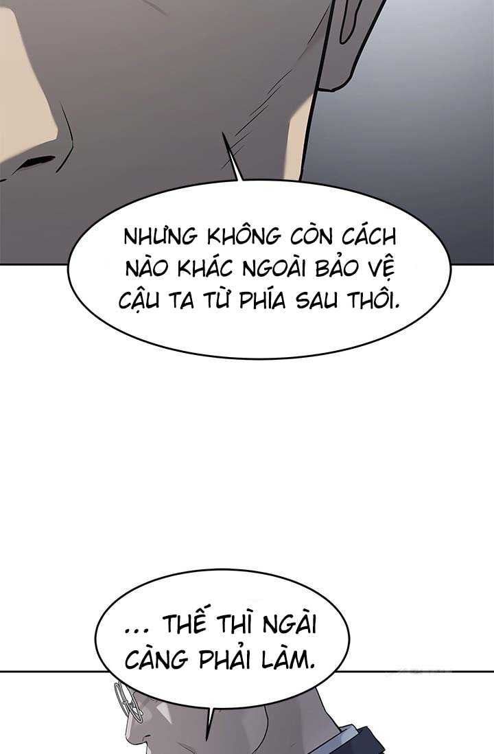 đọc truyện Đội Trưởng Lính Đánh Thuê Chương 225 ảnh 31 tại Truyện Dạ Ký