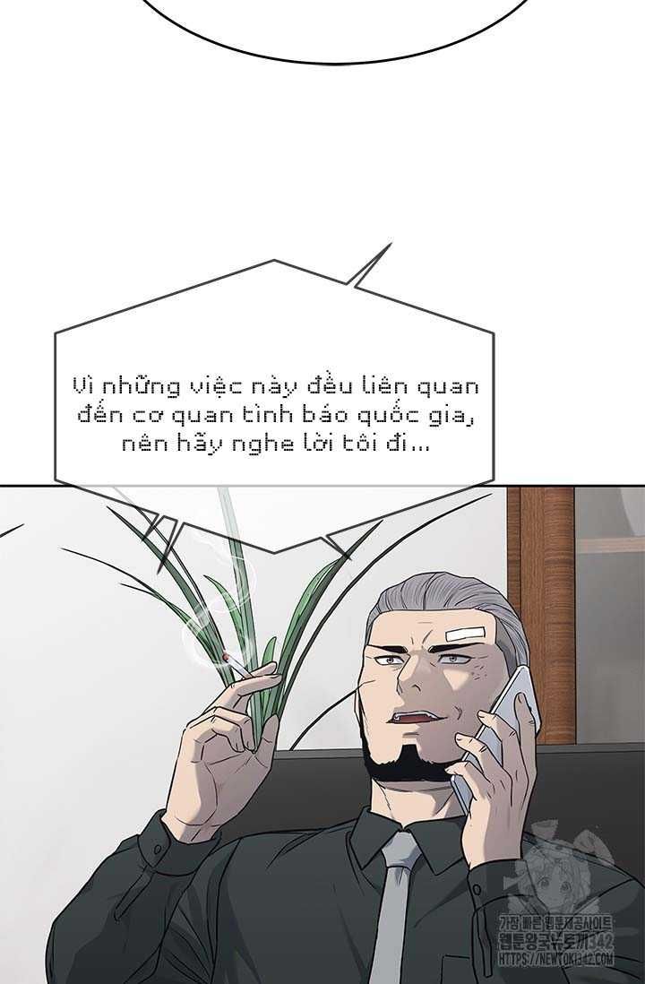 đọc truyện Đội Trưởng Lính Đánh Thuê Chương 226.5 ảnh 20 tại Truyện Dạ Ký