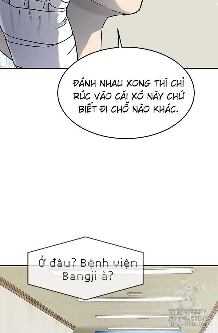 đọc truyện Đội Trưởng Lính Đánh Thuê Chương 226.5 ảnh 28 tại Truyện Dạ Ký