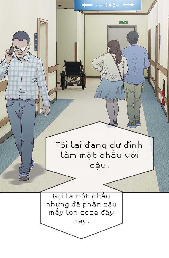 đọc truyện Đội Trưởng Lính Đánh Thuê Chương 226.5 ảnh 29 tại Truyện Dạ Ký