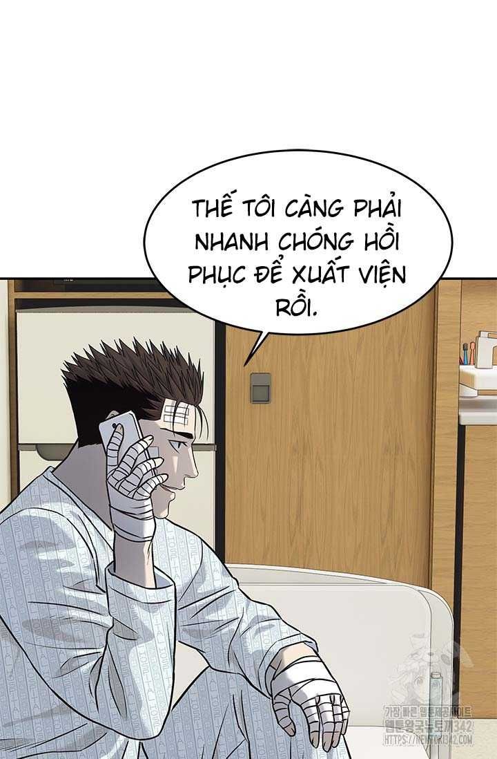 đọc truyện Đội Trưởng Lính Đánh Thuê Chương 226.5 ảnh 30 tại Truyện Dạ Ký