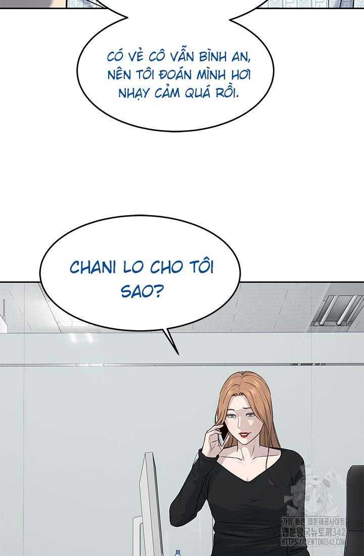 đọc truyện Đội Trưởng Lính Đánh Thuê Chương 226.5 ảnh 44 tại Truyện Dạ Ký