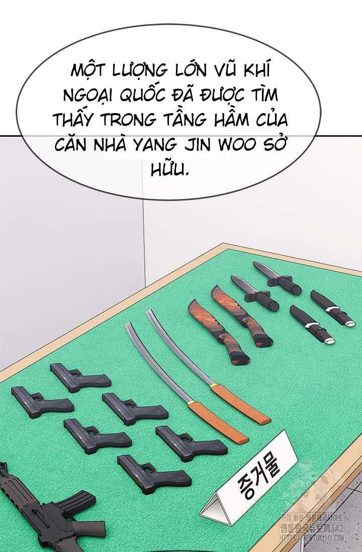 đọc truyện Đội Trưởng Lính Đánh Thuê Chương 226 ảnh 16 tại Truyện Dạ Ký