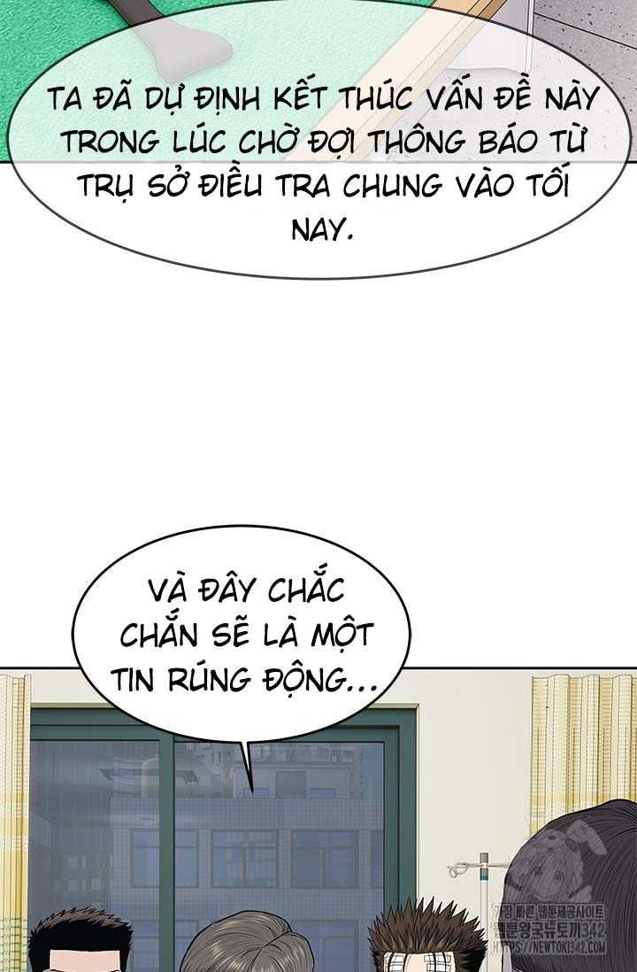 đọc truyện Đội Trưởng Lính Đánh Thuê Chương 226 ảnh 17 tại Truyện Dạ Ký