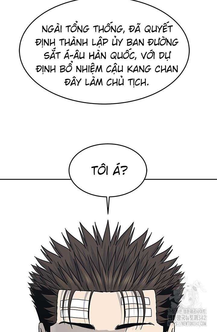 đọc truyện Đội Trưởng Lính Đánh Thuê Chương 226 ảnh 21 tại Truyện Dạ Ký
