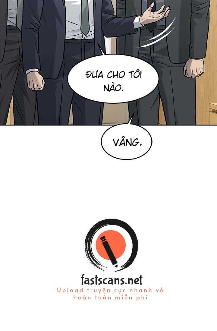 đọc truyện Đội Trưởng Lính Đánh Thuê Chương 226 ảnh 41 tại Truyện Dạ Ký