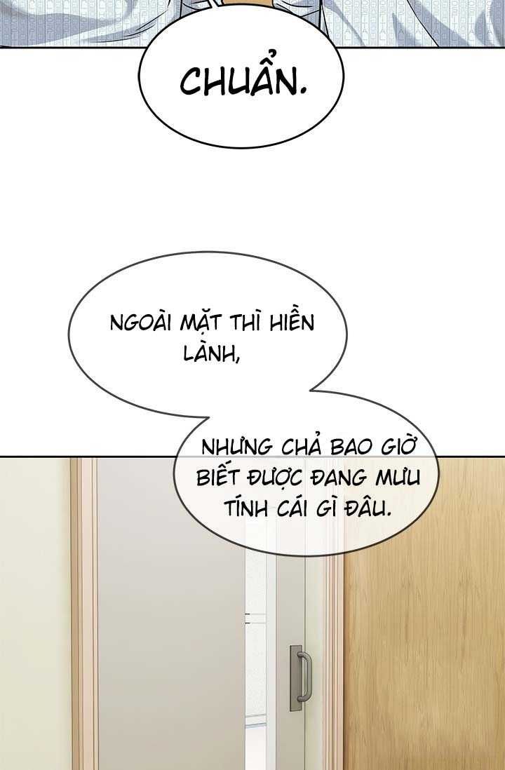 đọc truyện Đội Trưởng Lính Đánh Thuê Chương 226 ảnh 50 tại Truyện Dạ Ký