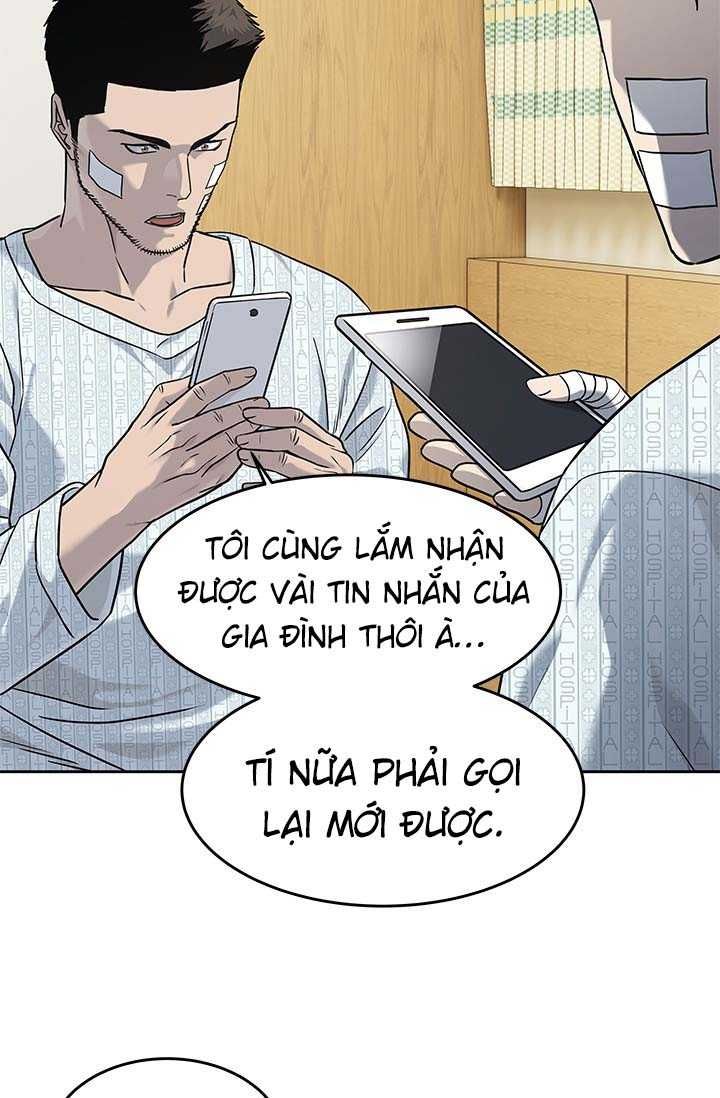 đọc truyện Đội Trưởng Lính Đánh Thuê Chương 226 ảnh 53 tại Truyện Dạ Ký