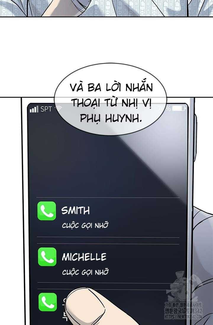 đọc truyện Đội Trưởng Lính Đánh Thuê Chương 226 ảnh 55 tại Truyện Dạ Ký