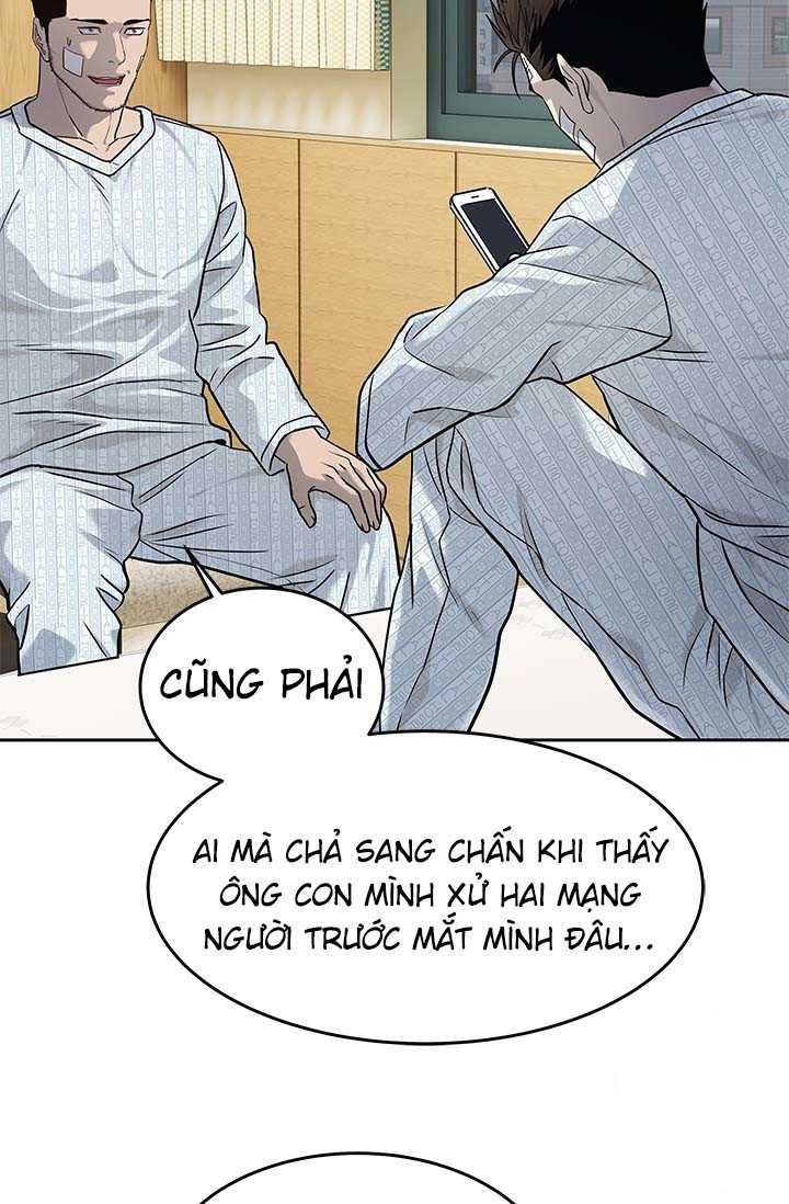 đọc truyện Đội Trưởng Lính Đánh Thuê Chương 226 ảnh 60 tại Truyện Dạ Ký